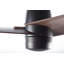 Velo Downrod Ceiling Fan-46776625-46776618-46776628