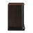 34.8 " Wide 2 Lateral Filing Cabinet-90681790