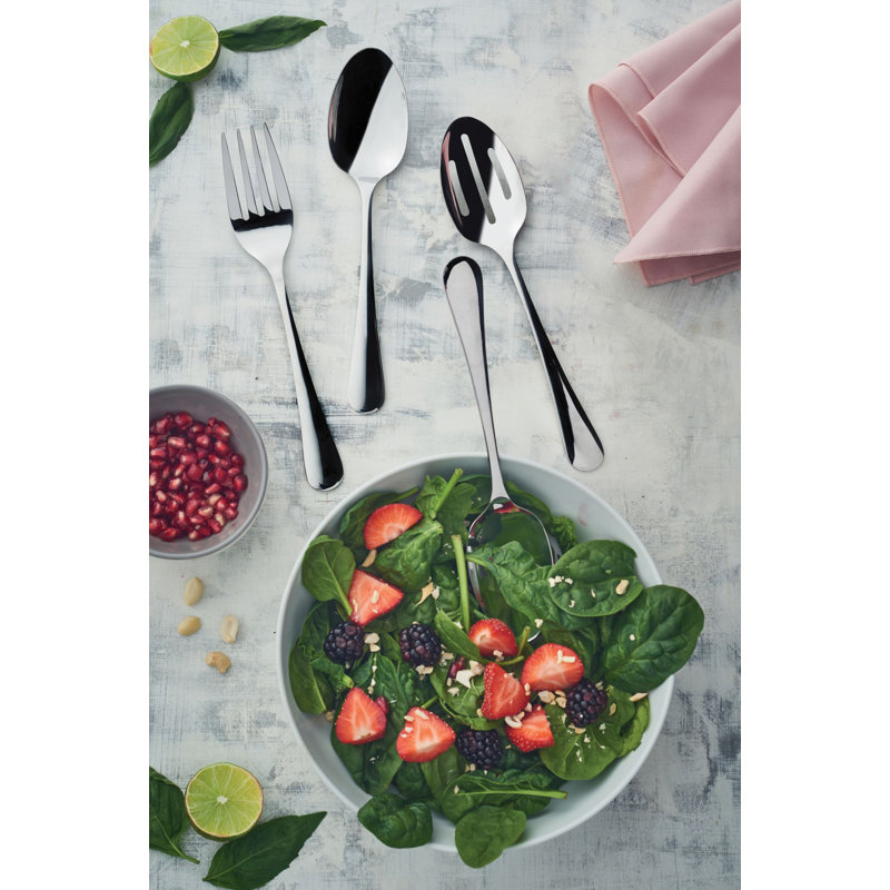 Viners Select 3 Piece Table Serving Set