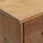 Solid Wood Shoe Storage Cabinet-1473259757