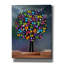 «Tree New» par Mark Ashkenazi-324613248