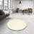 Indoor Rug-490113995
