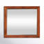 Miroir de commode Williams