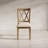 Fahrettin 18'' H Upholstered Pine Side Chair-1163206827