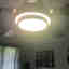 Customer photo 2 of 3