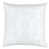 White is out of stock