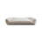 Sealy Supportive Pet Plush Couch-125845613