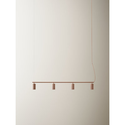 Donna Line 120