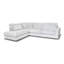 Arve 4 Seater Corner Sofa -2109134096-2109134086