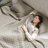 Polyester Quilt Set-102669680-102669682