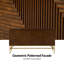 Buffet de 65 po de largeur Paniagua-1588108147