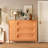 Vintage Style Tilting Shoe Storage Cabinet Shoe Storage Cabinet-121781423-113817121