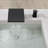Deck Waterfall Faucet-92718625