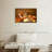 Bread Assortment Canvas Print-101391963