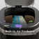 Totti Steel Motion Sensor Kitchen Trash Can - 11 Gallons
