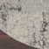 Pryce Abstract Indoor Rug