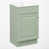 Light Green n'est pas disponible