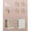 Jewellery Box -157703164