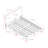 Upholstered Slat Bed-1763164652-1763164655