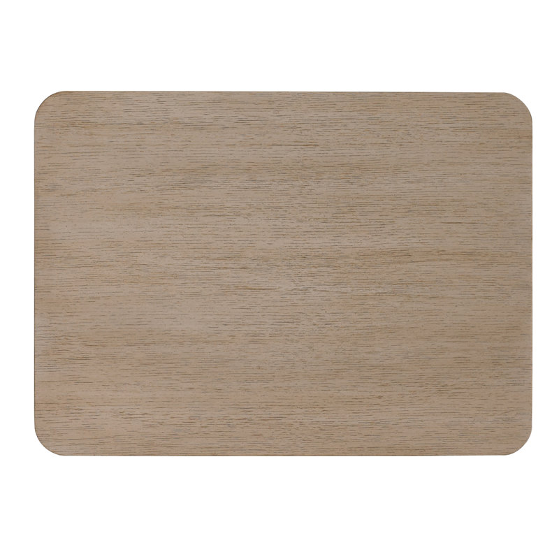 Margot End Table