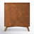Williams Low Bar Cabinet-436615176