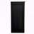 Modular 32 Bottle Wine Cabinet in Black-632808408-632808409