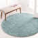 Wentworth Indoor Rug