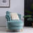 Deluxe solid wood chair-107742152