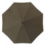 Parasol de marché 9 pi-87565362