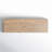 Bronwyn 60'' W 6 - Drawer Dresser-175433185