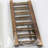 Dining Plates Storage-25458817