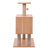 Reuben 82cm H Cat Tree-2132890970