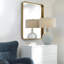 Miroir mural Rylie-1517752465-1517752466
