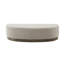 Upholstered Bench