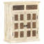 Tyreese 2 Doors Accent Cabinet