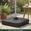 14.6kg Umbrella Base