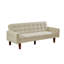 Canapé convertible, canapé-lit, canapé inclinable Saracen-879710025
