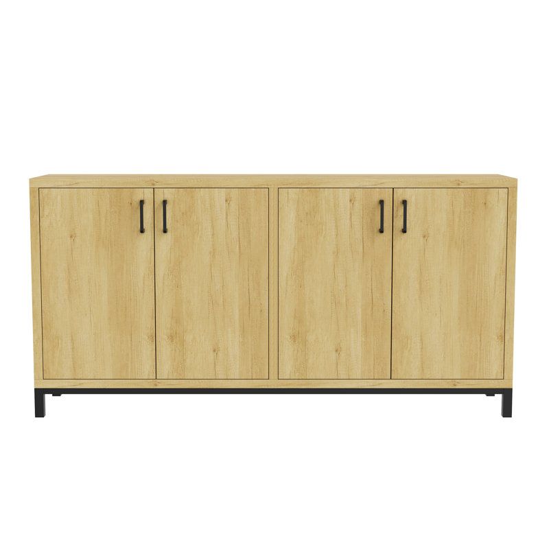 160cm Sideboard