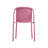 Decade 18'' H Stacking Side Chair-111134543