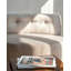 Telethia Sofa-1632532427