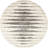 Indoor Rug-288385386