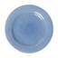 Puro 4 - Piece Place Setting - Chambray