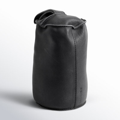 Tribune Weighted Doorstop