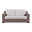 Tymere 4 - Person Patio Conversation Sets with Cushions
