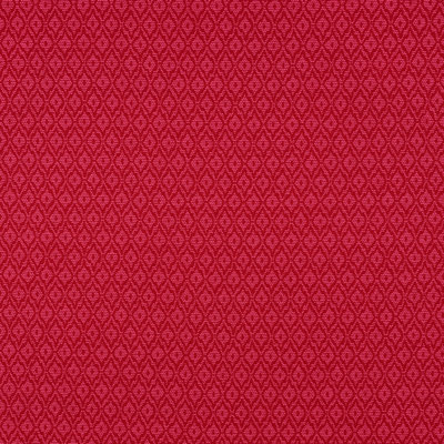 Red Hook Fabric