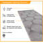 Runner Geometric Shapes Area Rug-2067652988