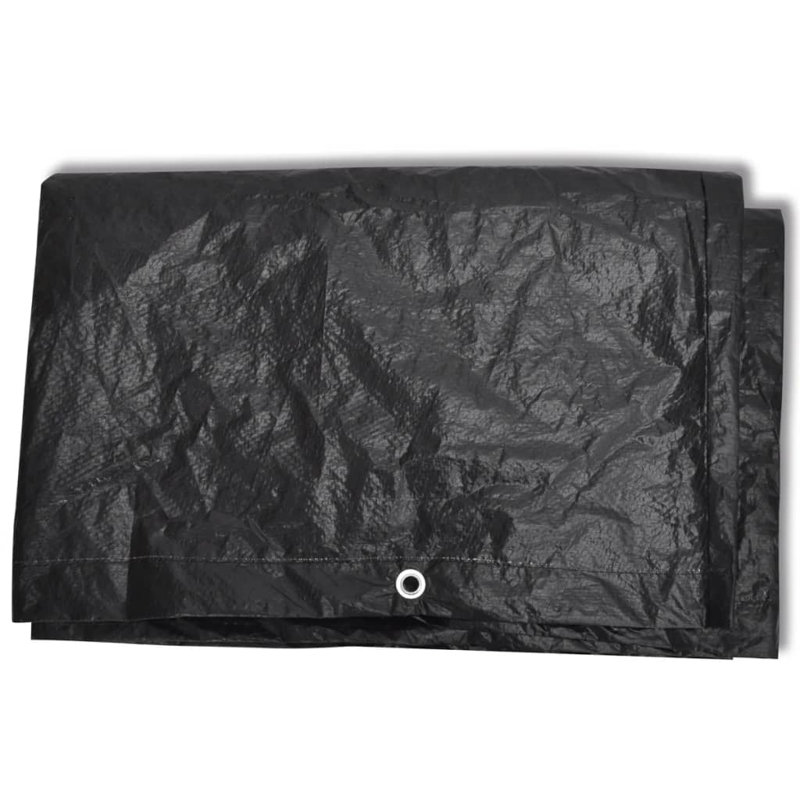 Outdoor Patio Dining Set Cover