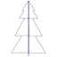 Indoor / Outdoor String Lights-1523397693-1523397684