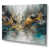 Toile tendue