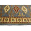 Performance Wool Geometric Indoor Rug-1220667112
